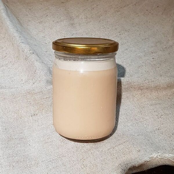 Ряженка, 500мл