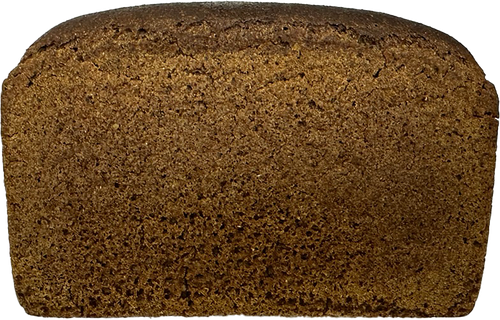 

Хлебушек Бородинский 360 г