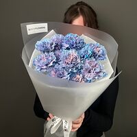 Изображение 4