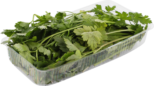 

Петрушка Лента свежая 100 г