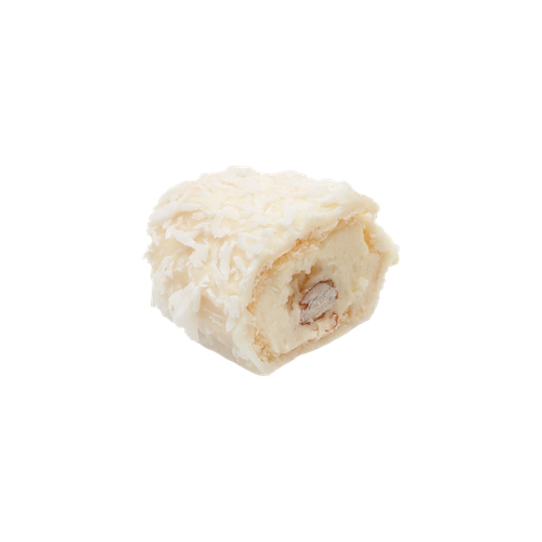 

Набор конфет Адель белый шоколад 150 г