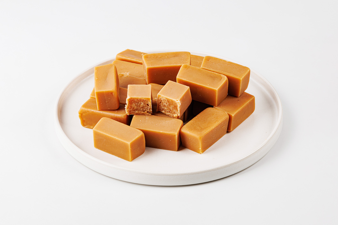 

Конфеты молочные 350г