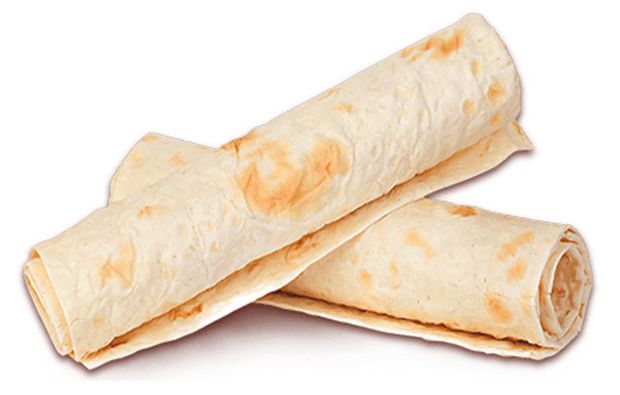 

Ролл пшеничный Лимак 330 г