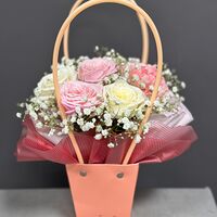 Изображение 3