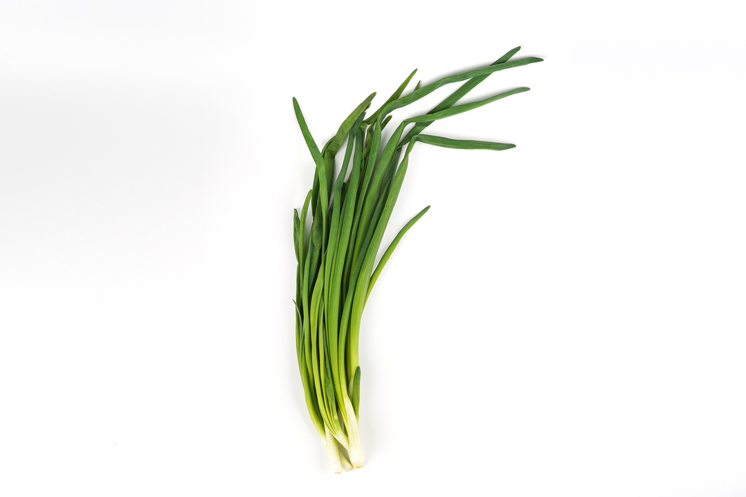 

Лук ВкусВилл зеленый 100 г