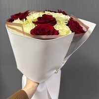 Изображение 4