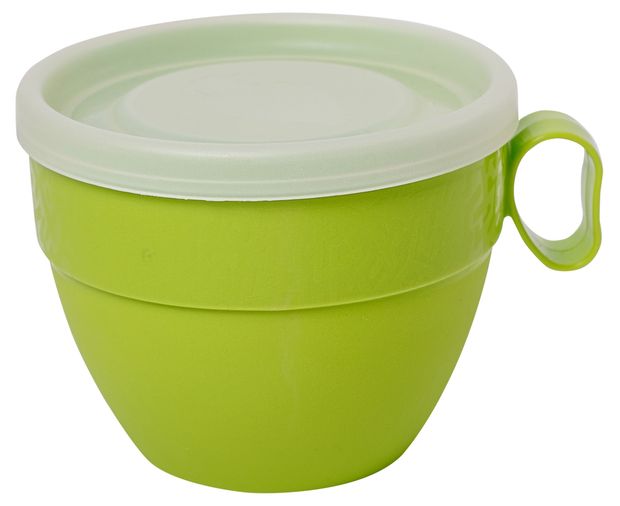 

Кружка Архимед с крышкой Арт. Р2126 300 мл 1 шт. цвет в ассортименте