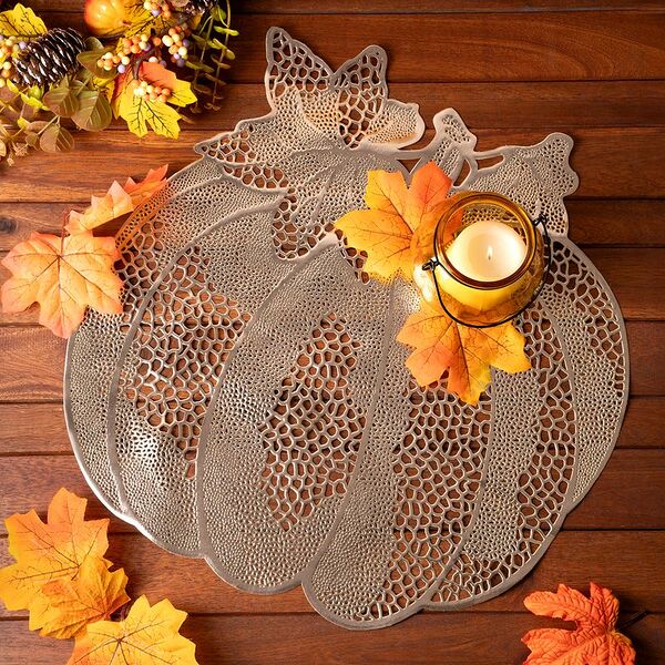 Салфетка сервировочная 