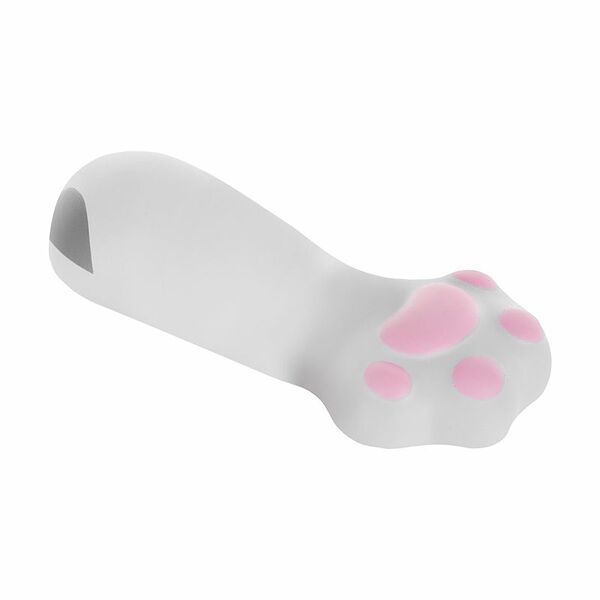 Подкладка под запястье, FLARX, в ассортименте