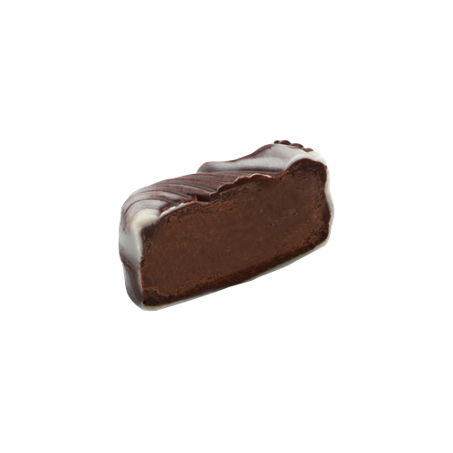 

Конфеты Акконд Золотой конек 200 г