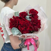 Изображение 3