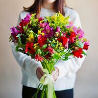 Изображение 4