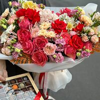 Изображение 2