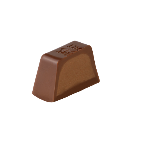 

Набор конфет Ritter Sport Choco Cubes 176 г