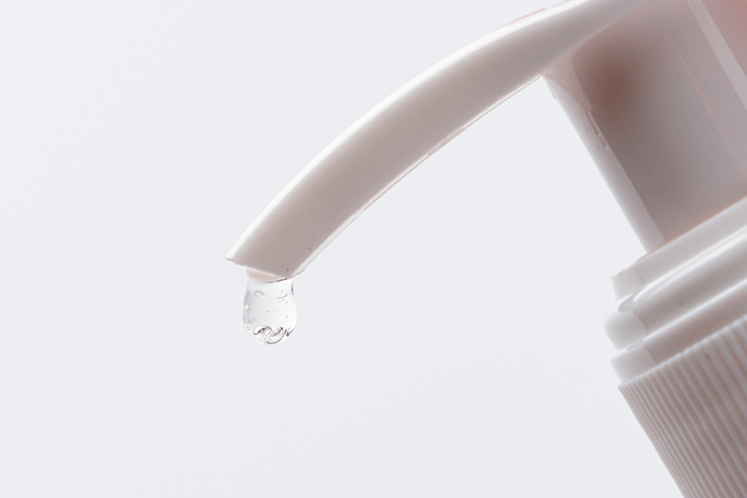 

Гель для душа ВкусВилл Пудровая роза с мыльными лепестками 250 мл