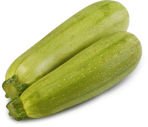 

Кабачки 400 г