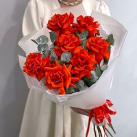 Изображение 2
