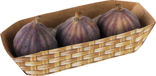 

Инжир 3 шт 150 г