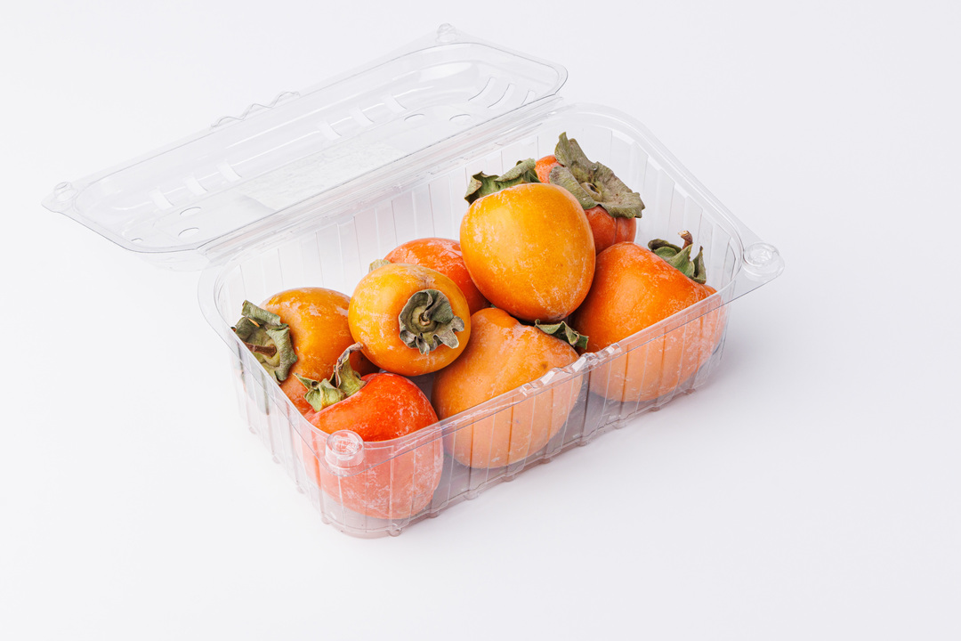 

Хурма Шоколадные семечки 500 г