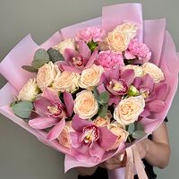 Изображение 6