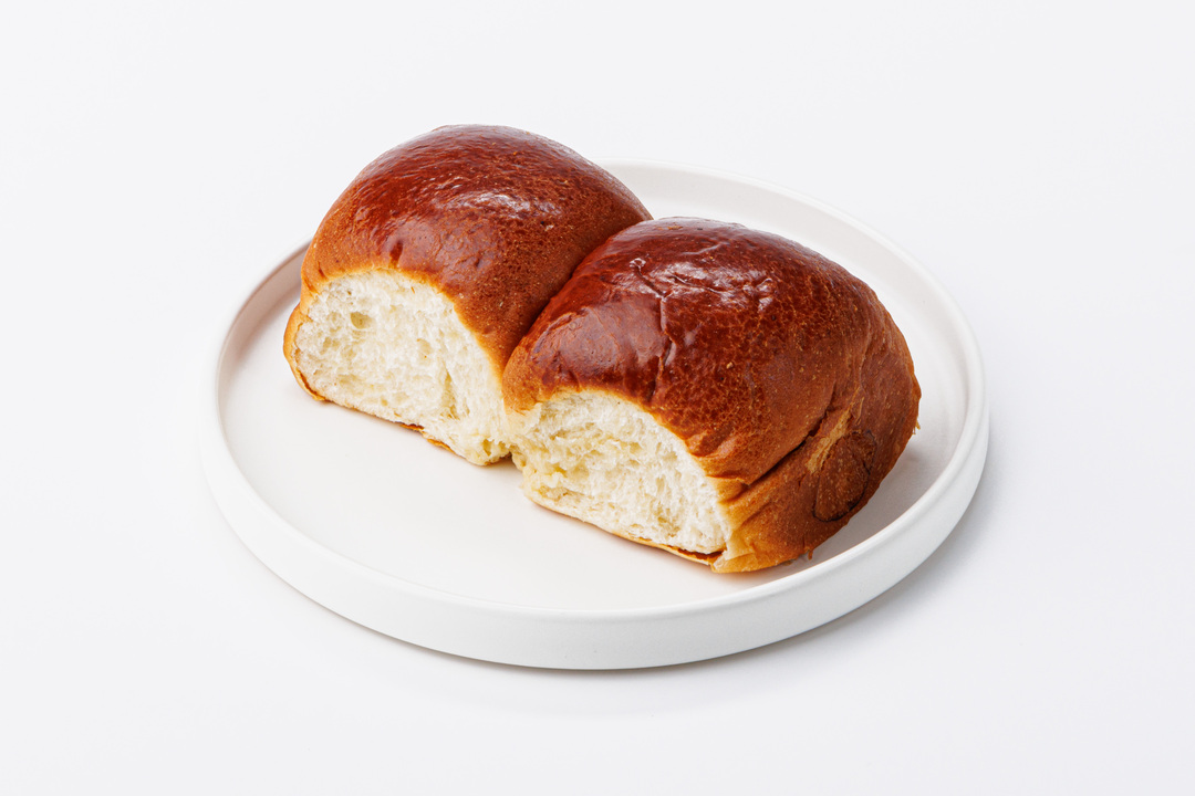 

Булочки ВкусВилл сдобные 2 шт, 100 г