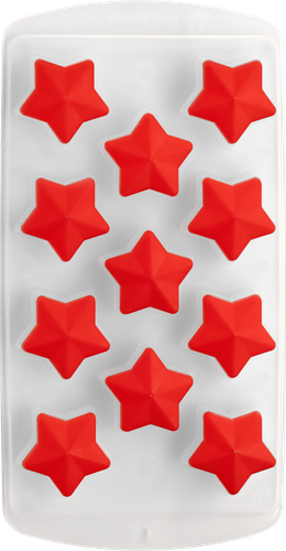 

Форма для льда Apollo Milagro MLG-20