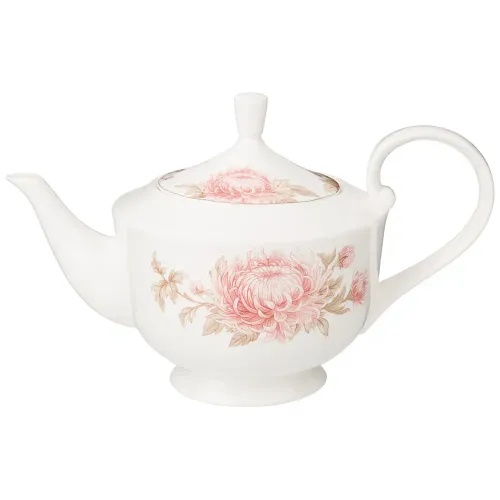 

Чайник заварочный Lefard Астра 1.2 л