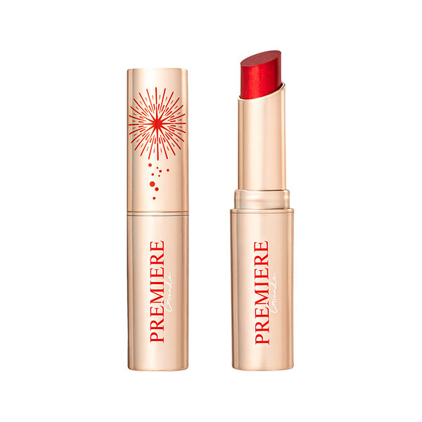 Помада для губ Vivienne Sabo Premiere Grande 01 Rouge кремовая 15.2 г