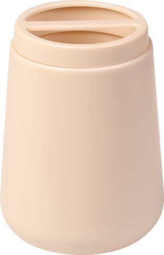 

Набор для ванной Homeclub 4 предмета