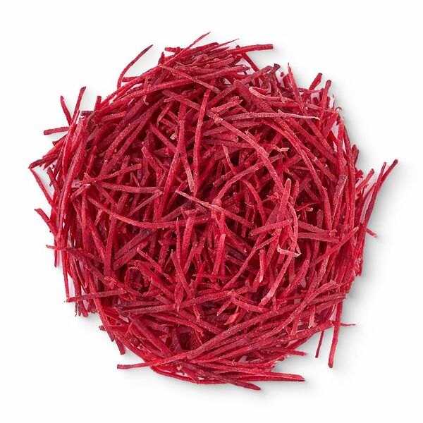 Свекла свежая Маркет Fresh, 200г