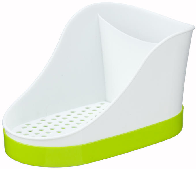 

Подставка для моющих средств Idea арт. 1148 1 шт. в ассортименте