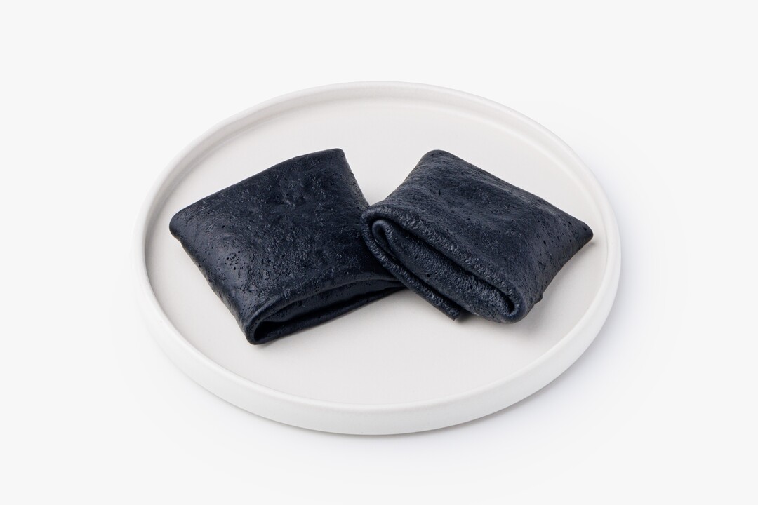 

Налистники ВкусВилл Конвертики со сливочным сыром и филе форели 120 г