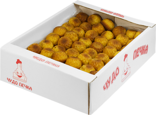 

Кекс Чудо печка Белочка с варёной сгущенкой 500 г