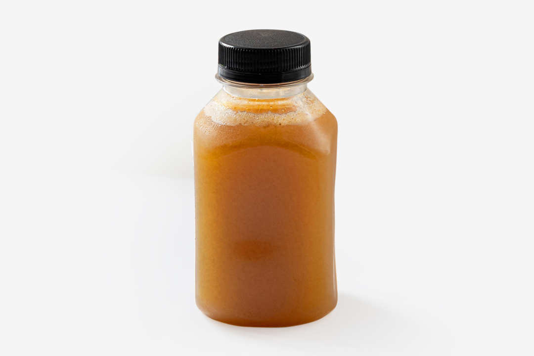 

Фреш Яблочный 300 мл