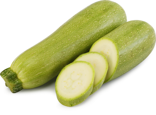 

Кабачки 400 г