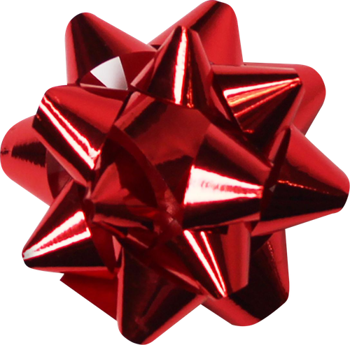 

Бант декоративный City home trade 8 см 1 шт. цвет в ассортименте