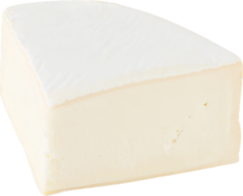 Сыр SUPREME мягкий с белой плесенью 60% без змж, вес