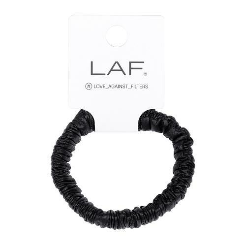 Резинка для волос Laf 1 шт., цвет в ассортименте