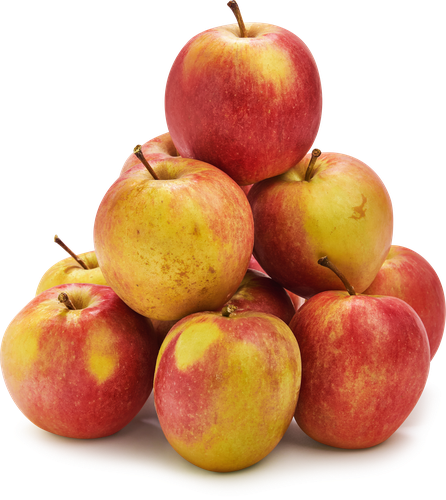 

Яблоки Сезонные отборные, весовые