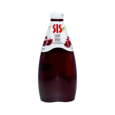 Нектар Sis вишня 1,6л