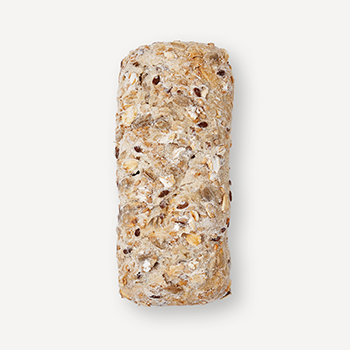 

Хлеб многозерновой Semillado Europastry 30 г