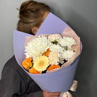 Изображение 3