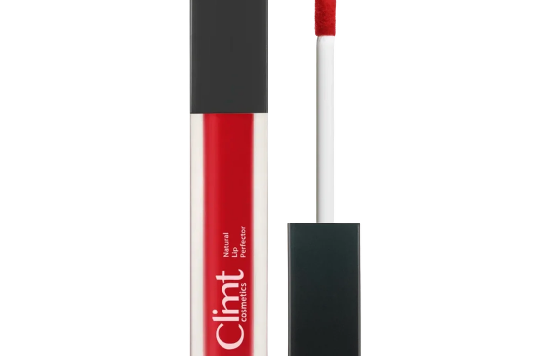 

Блеск для губ Climtcosmetics Scarlett 7 мл