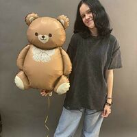 Изображение 5
