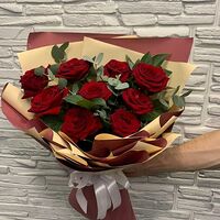 Изображение 4