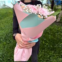 Изображение 2
