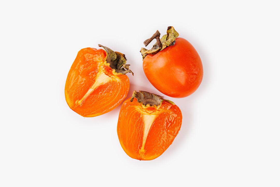 

Хурма сорт Японка 300 г