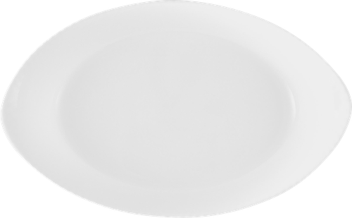 

Форма для запекания Luminarc Изысканная кухня 34 x 25 см арт. Q8155