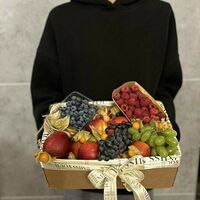 Изображение 3