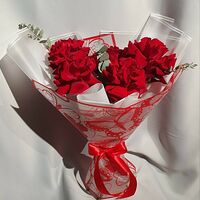 Изображение 2